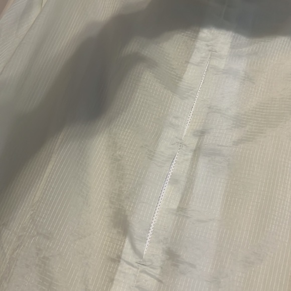 New Rain Jacket - Picture 9 of 12